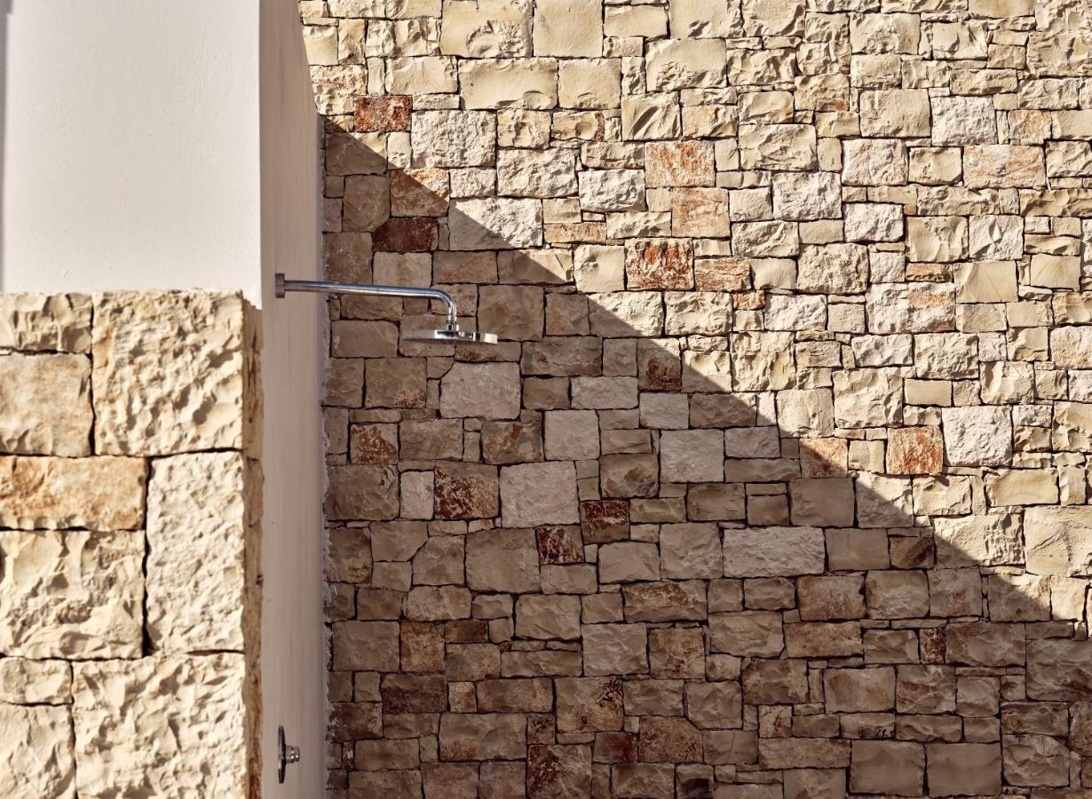 The Sall Suites Complex A - Iconic Sea Views, By Zantewize Agios Nikolaos  Exterior foto